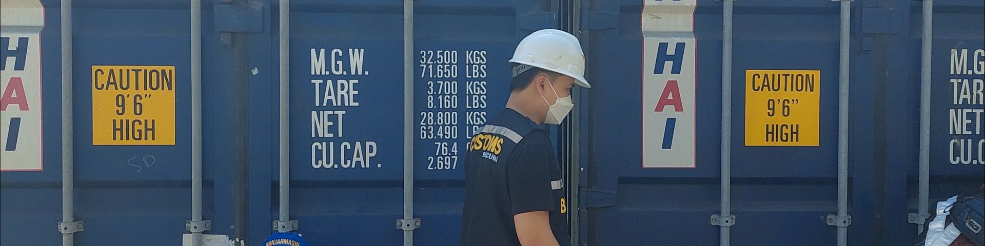 Tentang Kami